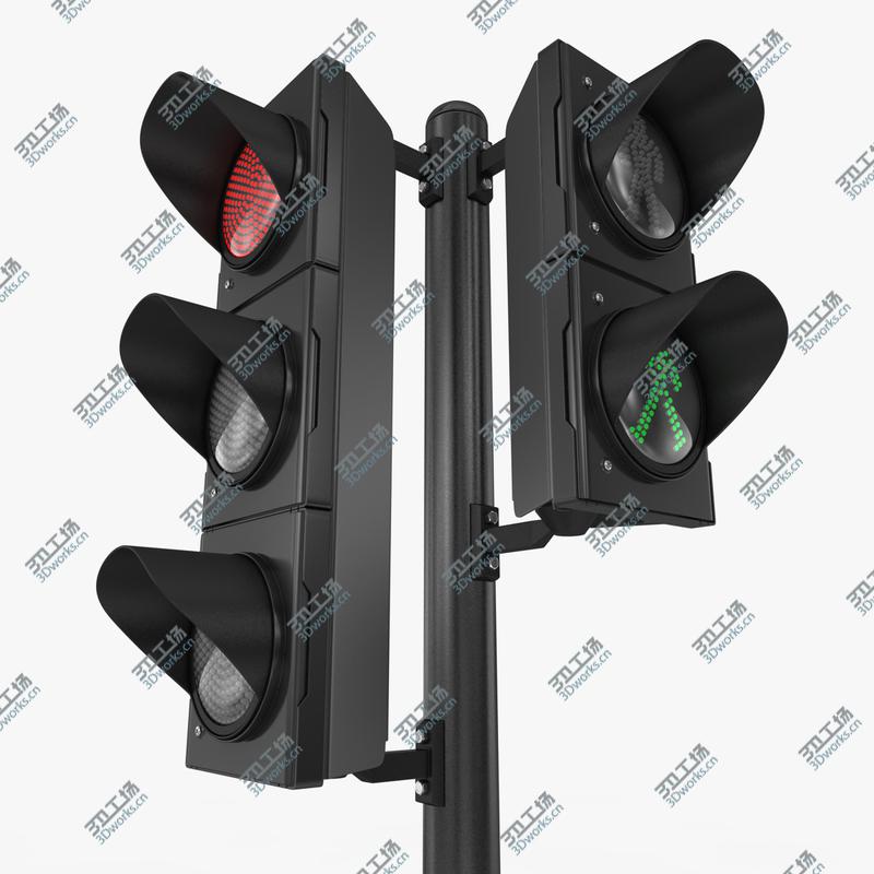 images/goods_img/2021040165/Traffic Light/1.jpg